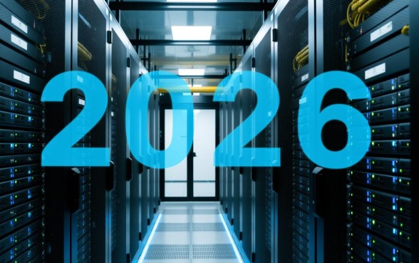 黑户下款的口子还有吗2026下载