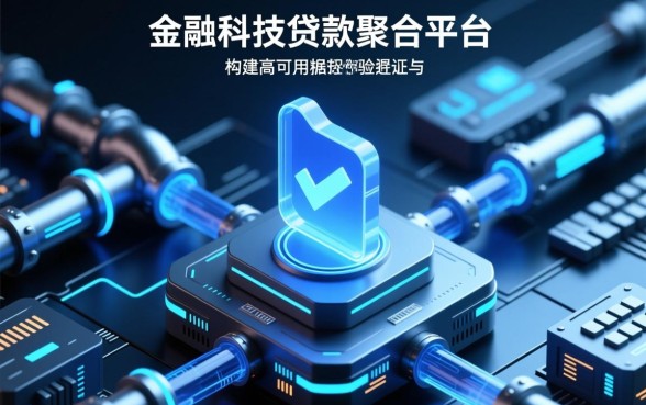 2026年11月能下款的网贷口子有哪些