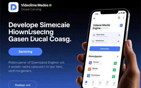 幸福的二口子完整视频在哪里下载