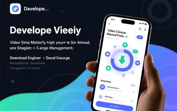 幸福的二口子完整视频在哪里下载