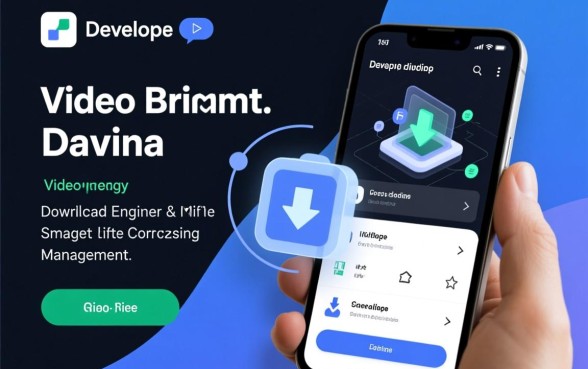 幸福的二口子完整视频在哪里下载