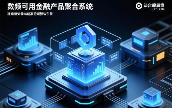 2026还能下款的口子可以分期的吗