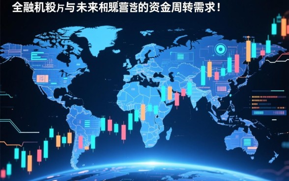 2026年11月份可以下款的口子有哪些