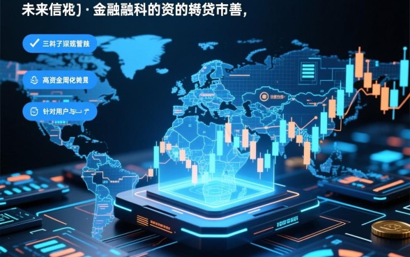 2026年11月份可以下款的口子有哪些