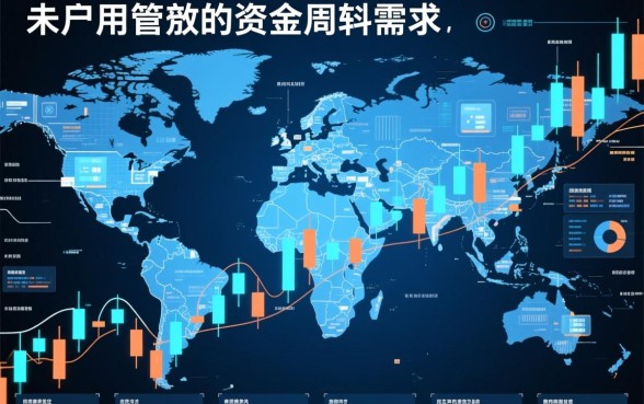 2026年11月份可以下款的口子有哪些