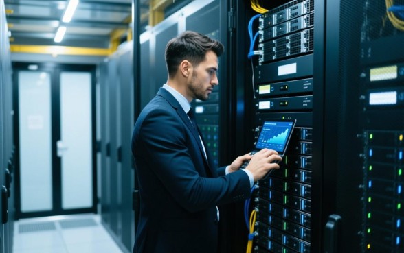 2026年有行驶证稳下的贷款口子吗