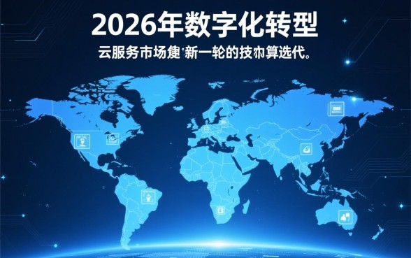 2026年有行驶证稳下的贷款口子吗