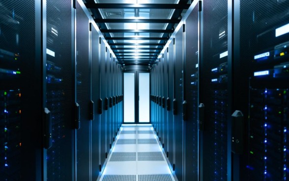 2026年有行驶证稳下的贷款口子吗