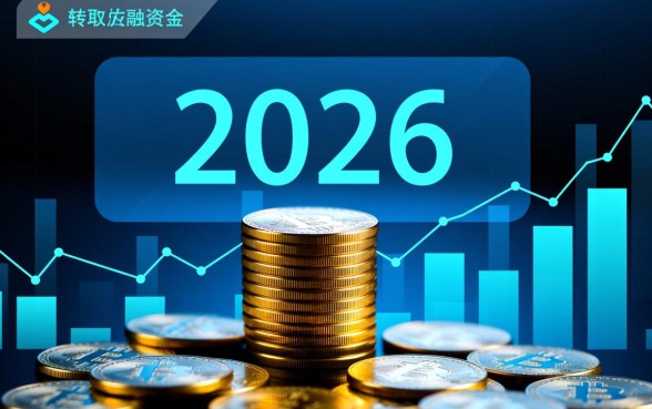 2026年下款快的借款口子有哪些