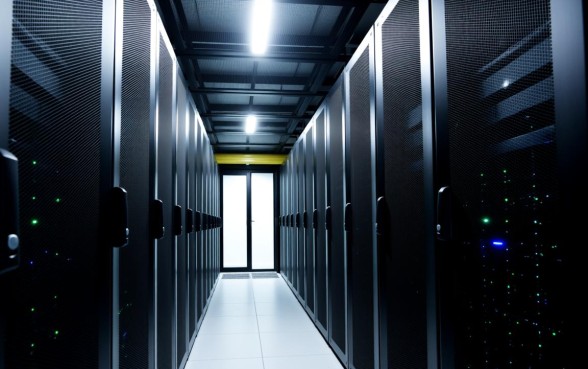 风控能下款的口子2026下载地址在哪