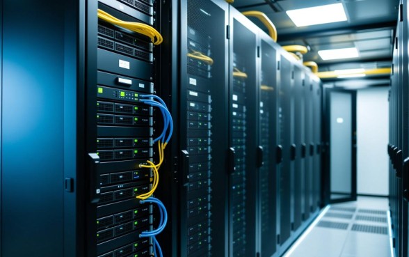 风控能下款的口子2026下载地址在哪