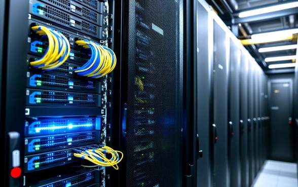 风控能下款的口子2026下载地址在哪