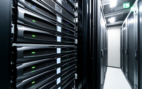 有什么好下款的口子不用手机实名的