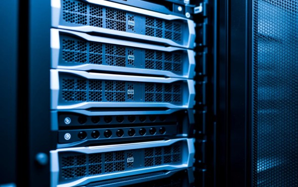 有什么好下款的口子不用手机实名的