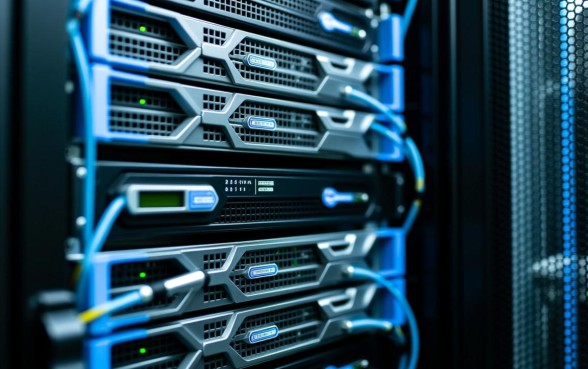 有什么好下款的口子不用手机实名的