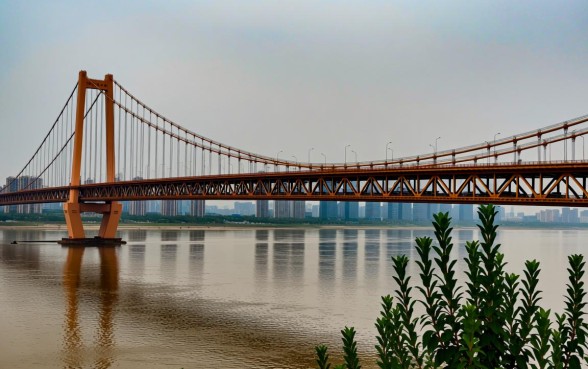 征信花了能下款的口子有哪些