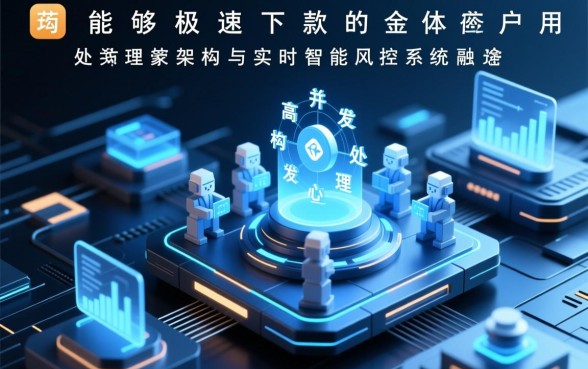 2026秒下1000的口子怎么下载