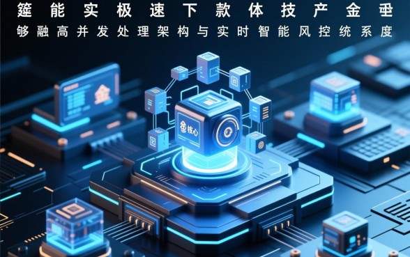 2026秒下1000的口子怎么下载