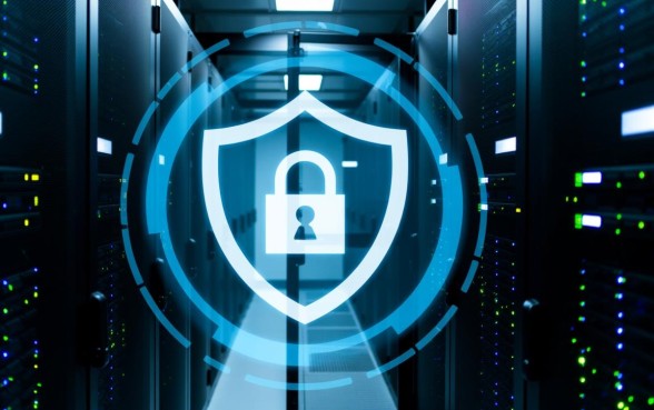 高炮强制一星期还有下款的口子吗