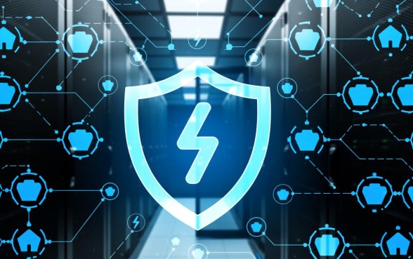 高炮强制一星期还有下款的口子吗