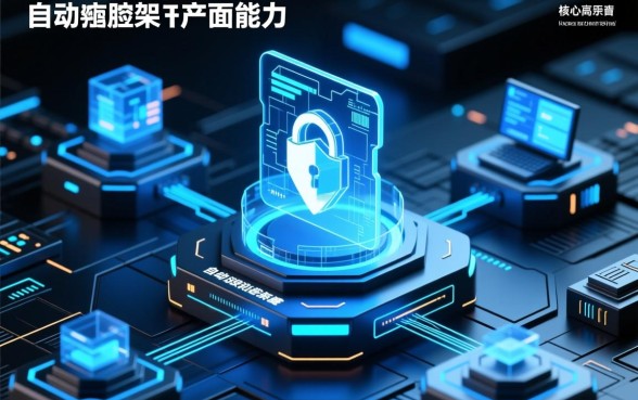 晚上也能下款的黑户高炮口子怎么借