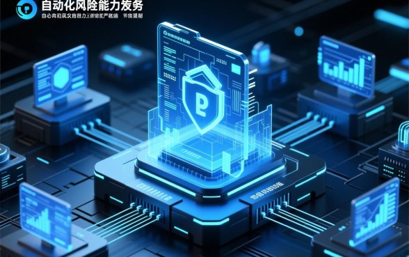 晚上也能下款的黑户高炮口子怎么借