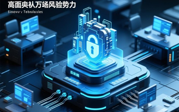 晚上也能下款的黑户高炮口子怎么借