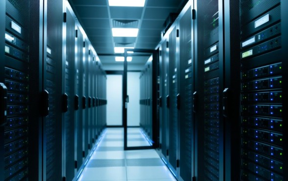 714现在还有哪些口子可以下款