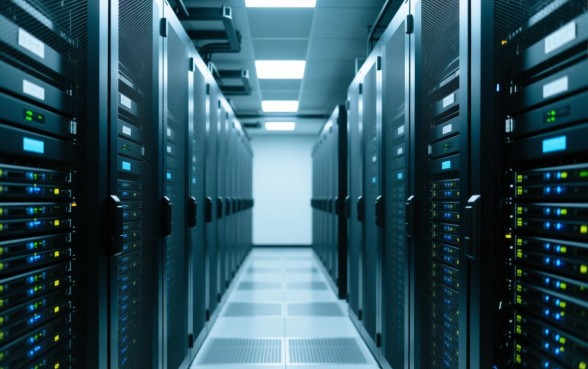 714现在还有哪些口子可以下款