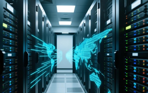 714现在还有哪些口子可以下款