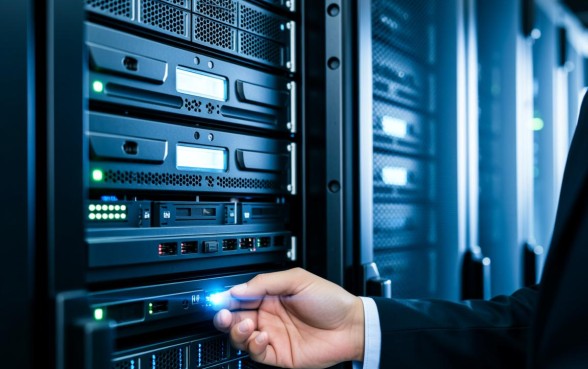 大额口子下款最快无视征信