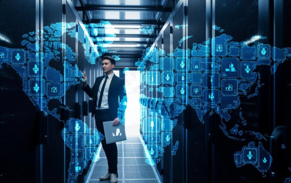 大额口子下款最快无视征信