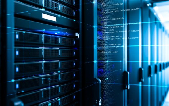 大额口子下款最快无视征信