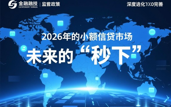 借款1000元秒下的口子2026怎么借