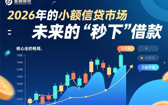 借款1000元秒下的口子2026怎么借