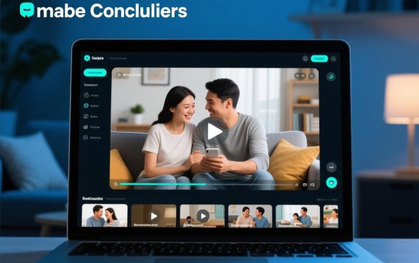 二口子的幸福视频在哪里看