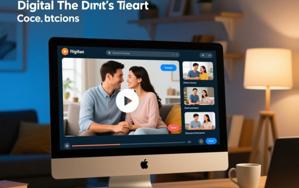 二口子的幸福视频在哪里看