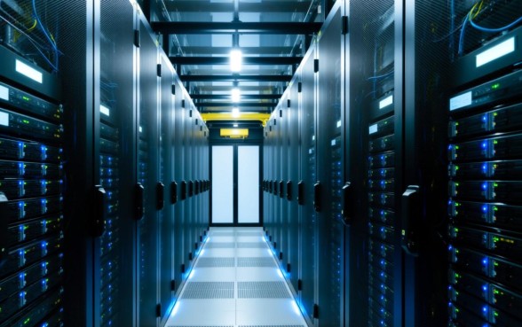 2026不看征信必下款的网贷口子有哪些