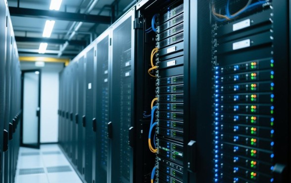 2026不看征信必下款的网贷口子有哪些