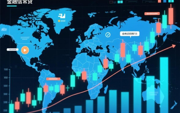 2026年12月份还能下款的口子有哪些,2026年12月容易下款的口子 2026年12月份还能下款的口子有哪些