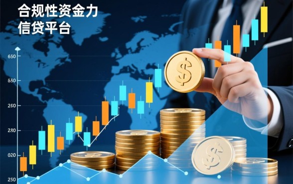 2026年12月份还能下款的口子有哪些,2026年12月容易下款的口子 2026年12月份还能下款的口子有哪些