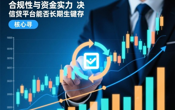 2026年12月份还能下款的口子有哪些,2026年12月容易下款的口子 2026年12月份还能下款的口子有哪些