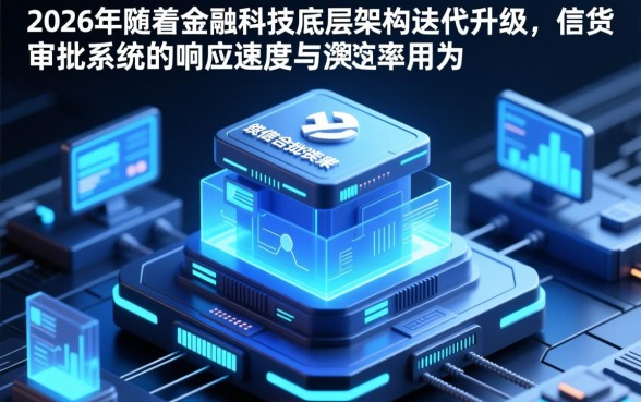 2026容易下款的借款平台有哪些