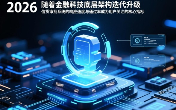 2026容易下款的借款平台有哪些