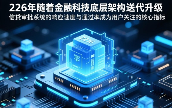 2026容易下款的借款平台有哪些