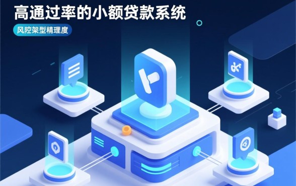 18岁必下款app14天1000是真的吗