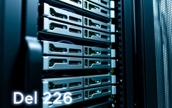 急用钱逾期会上征信吗