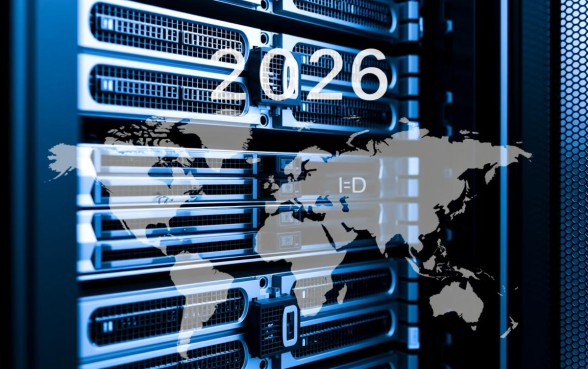 急用钱逾期会上征信吗