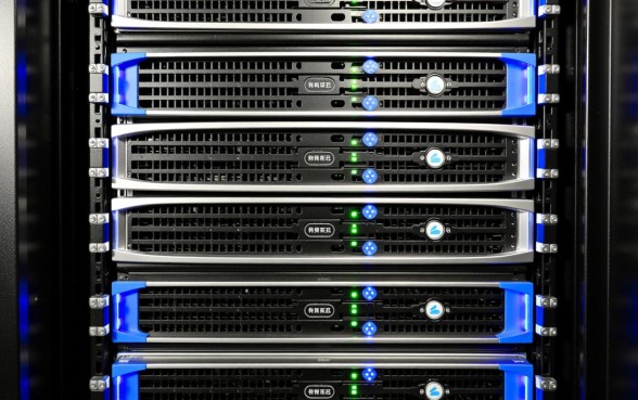 有钱花有逾期协商成功的吗能下款吗