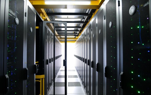 有钱花有逾期协商成功的吗能下款吗